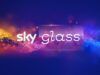 Come scaricare app su Sky Glass