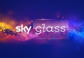 Come scaricare app su Sky Glass