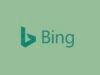 Come usare Bing Image Creator