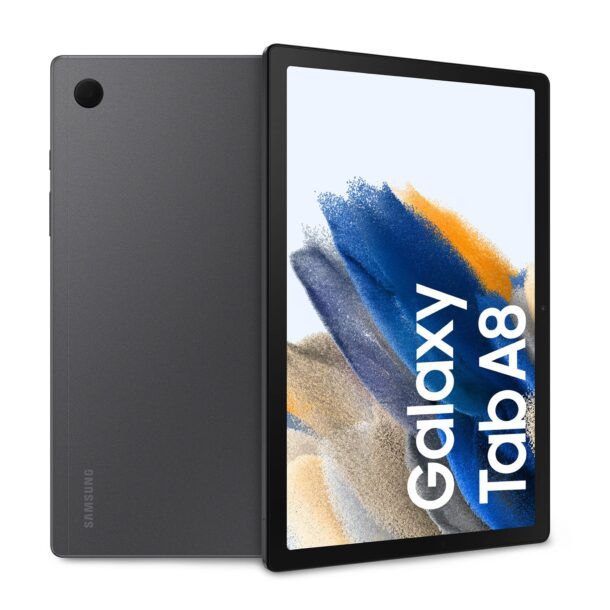 Miglior tablet con SIM: guida all'acquisto (febbraio 2024)