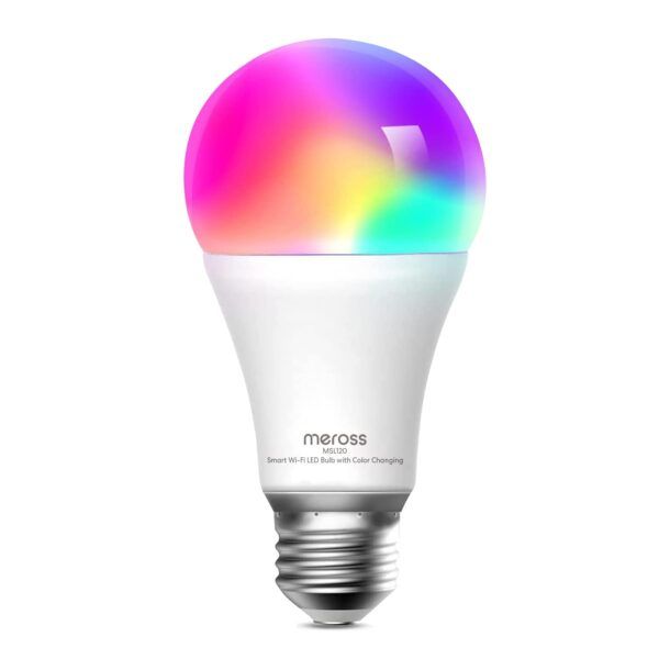 Migliori lampadine smart: guida all'acquisto (febbraio 2024)
