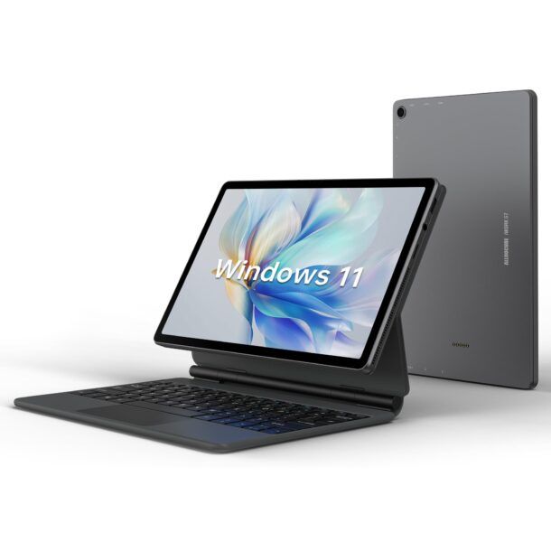 Arriva in Italia Surface Laptop Go, il più piccolo ed economico della serie  - Microsoft Surface