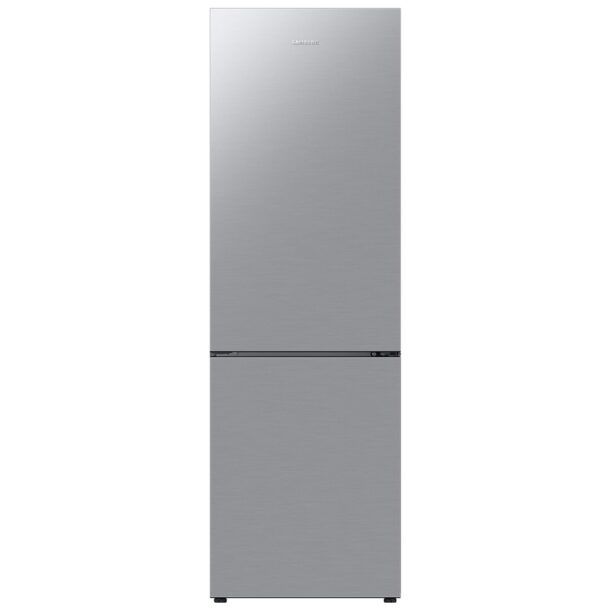 Ventilatore Per Frigo No-Frost SKL MTF727RF 222FR58 – 230V 50Hz 9W, A/Lungo