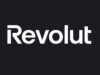 Come fare bonifico con Revolut