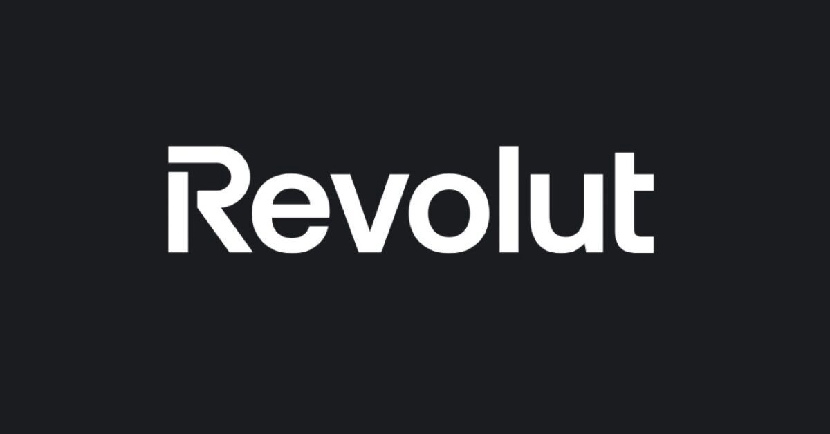 Come vedere IBAN Revolut | Salvatore Aranzulla
