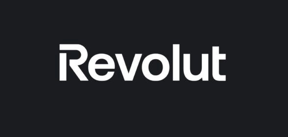 Conto deposito Revolut: come funziona, quanto rende e come aprirlo