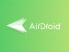 Come funziona AirDroid