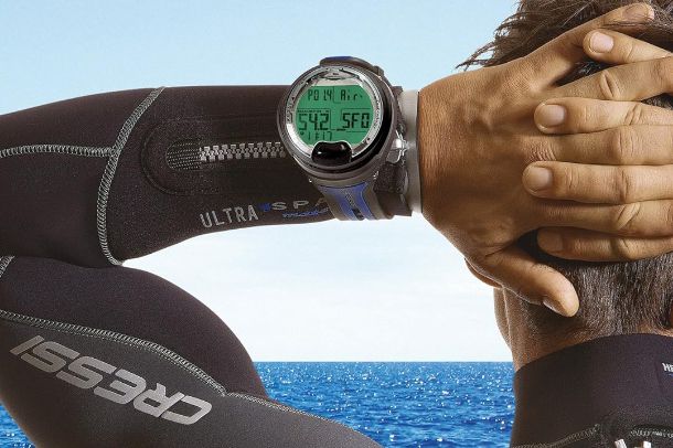 Migliori orologi sotto i 300 euro