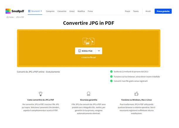 SmallPDF