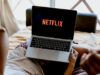 Come trovare film vietati su Netflix