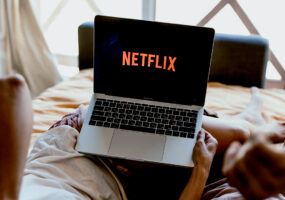Come trovare film vietati su Netflix