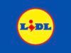 Come scaricare Lidl Plus