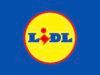 Come parlare con un operatore Lidl