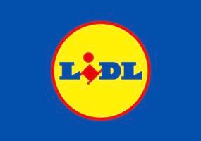Come parlare con un operatore Lidl