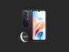 Come fare screenshot su OPPO