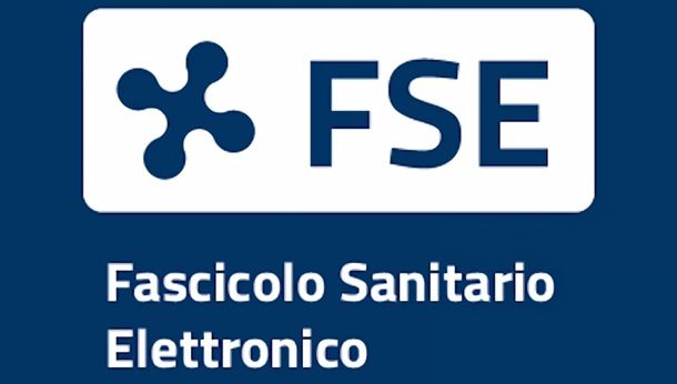 Come scaricare il Fascicolo Sanitario