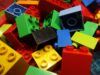 App per costruire LEGO