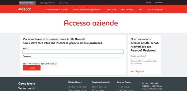 adeccoaziende