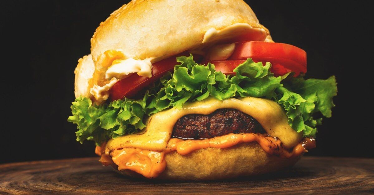 Come annullare ordine Just Eat | Salvatore Aranzulla