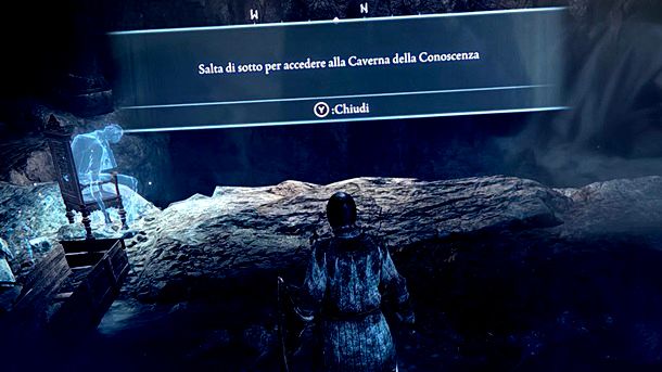 Non perdersi il tutorial Elden Ring