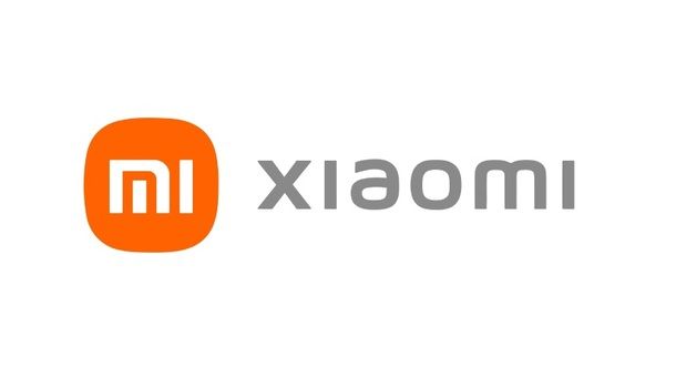 Xiaomi Logo