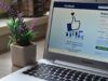 Come risolvere account con restrizioni Facebook