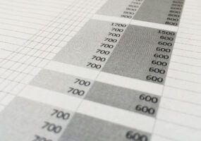 Come unire due file Excel