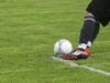 Come fare il tiro a giro su FIFA