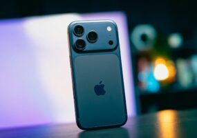Migliori antivirus iPhone