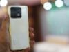 Migliori Xiaomi per fotocamera: guida all’acquisto