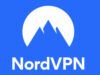 Come disdire NordVPN