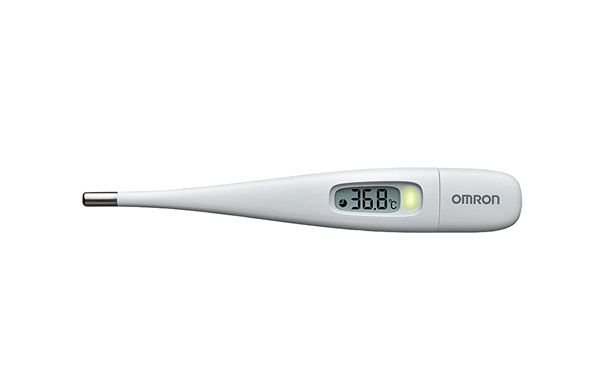 omron