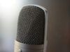 Migliori microfoni per cantare: guida all’acquisto
