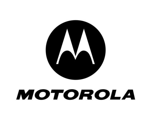 Motorola Logo