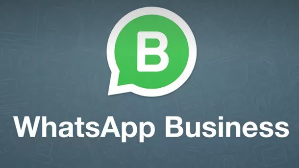 Come creare un chatbot su WhatsApp