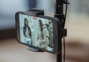 Migliori smartphone per video: guida all’acquisto