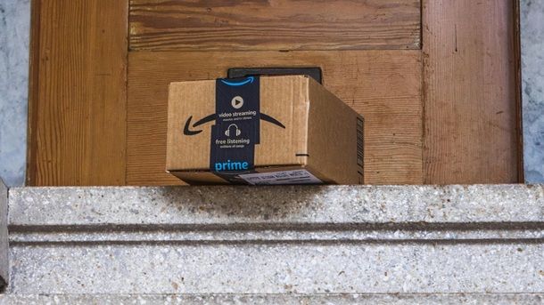 Come ottenere i coupon di Amazon