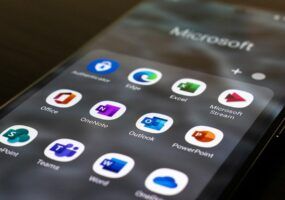 Come vedere la propria password di Microsoft