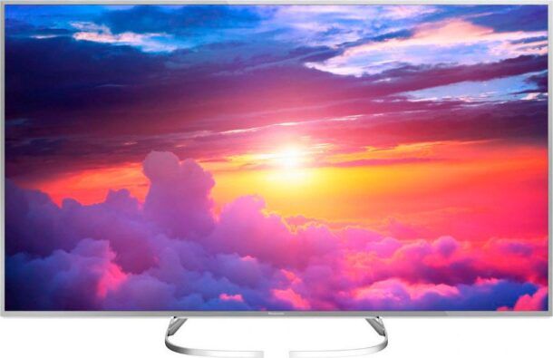 Smart TV Panasonic