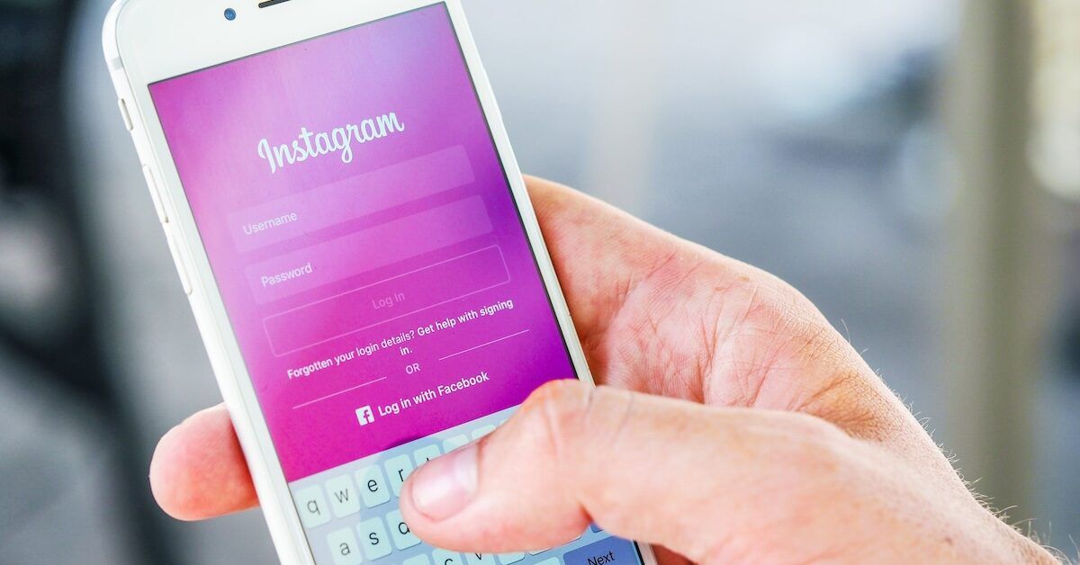 Come non vedere i post di una persona su Instagram | Salvatore Aranzulla