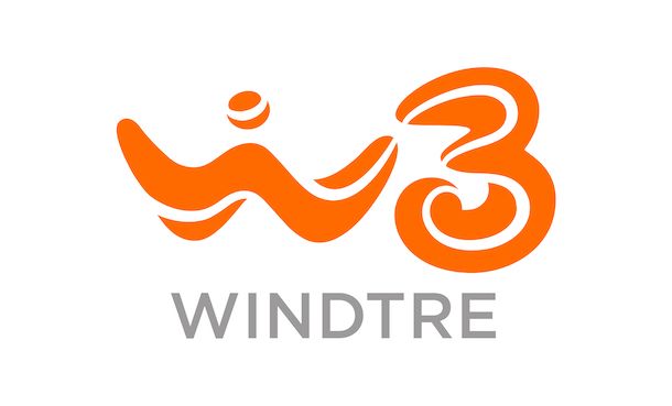 WINDTRE