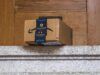 Come funzionano i coupon di Amazon