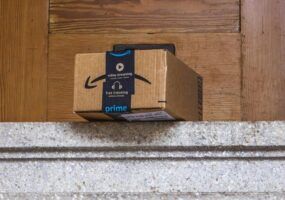Come funzionano i coupon di Amazon