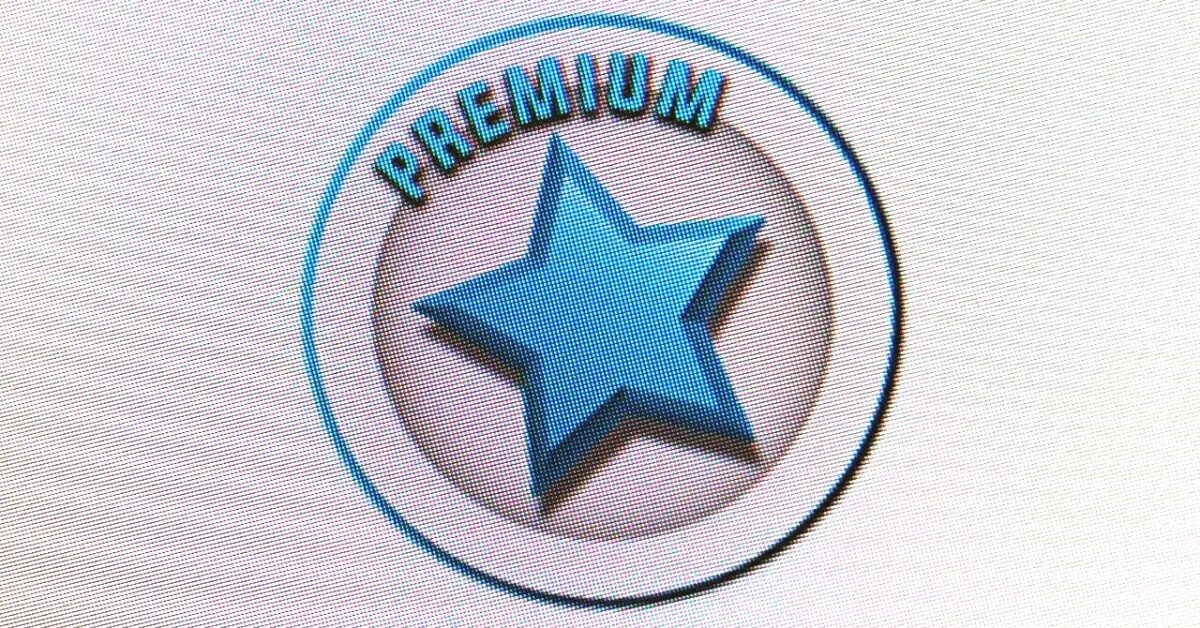 Come Avere Il Premium Su Brookhaven Salvatore Aranzulla