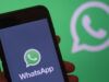 Come prolungare lo stato di WhatsApp