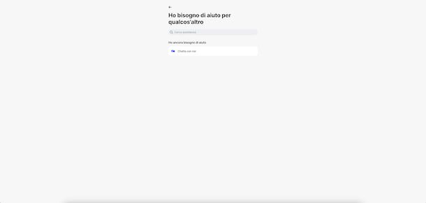 Revolut Web