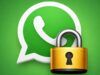 Come mettere il lucchetto alle chat di WhatsApp