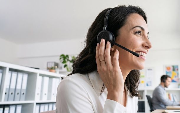 Servizio clienti