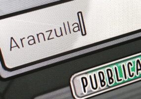 Come togliere la chat rapida su Among Us