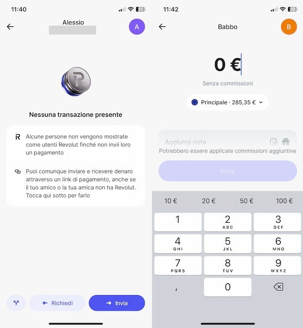 Revolut